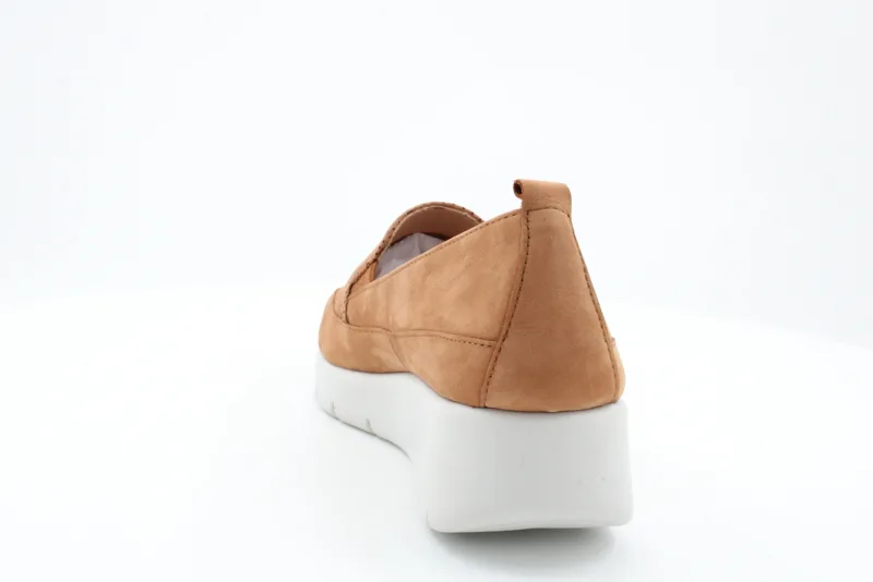Fly Jump slika 5